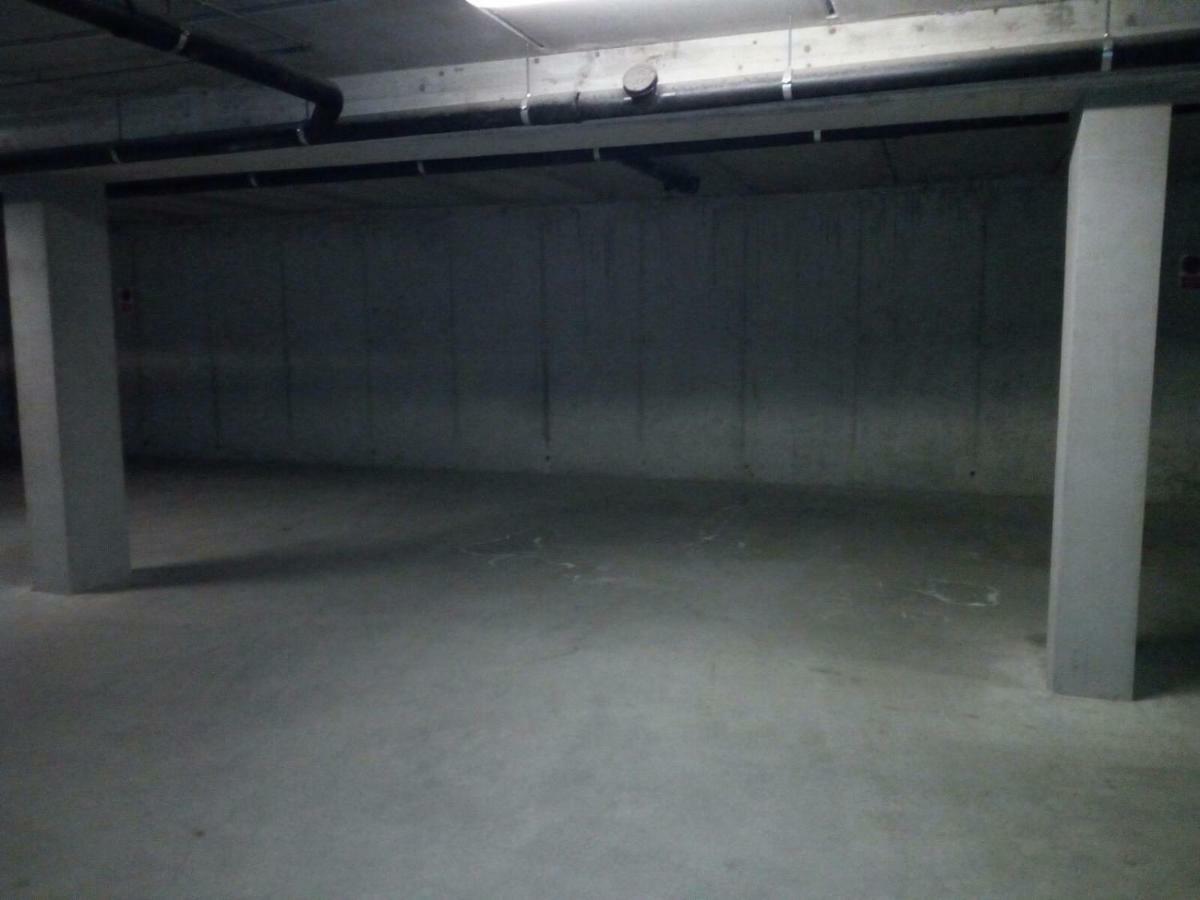 Casa Stefy Apartman Bormio Kültér fotó